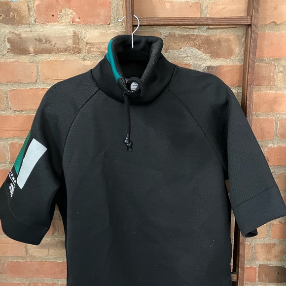 Oversize limited edition Adidas sweater - Picture 3 of 3